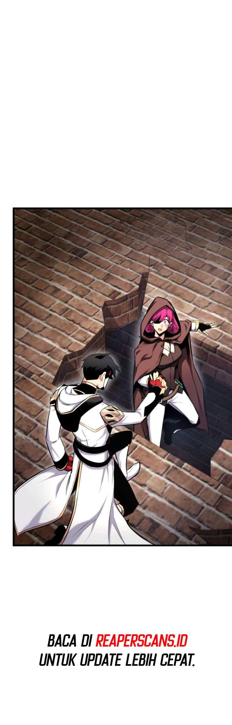 Manga page 49