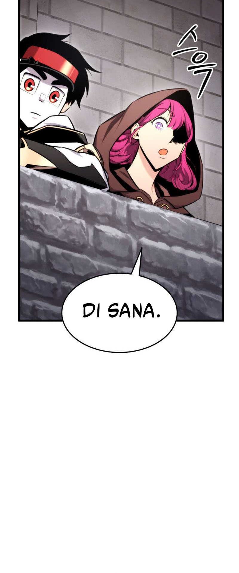 Manga page 52