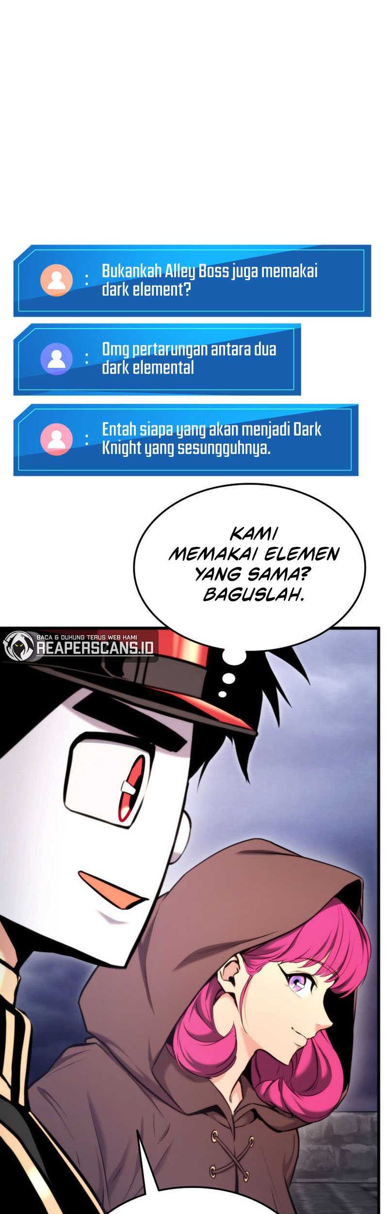 Manga page 55