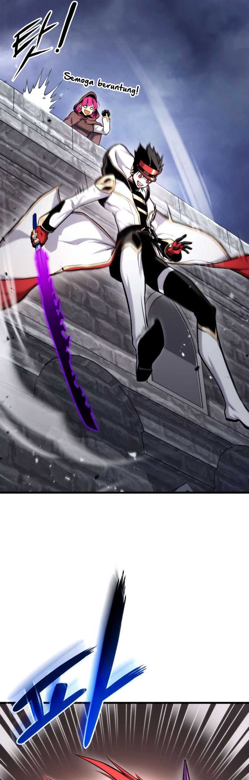 Manga page 57
