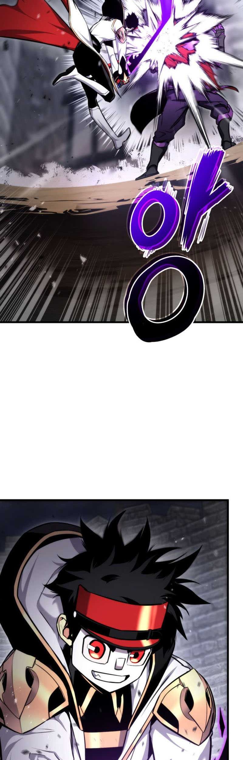 Manga page 59