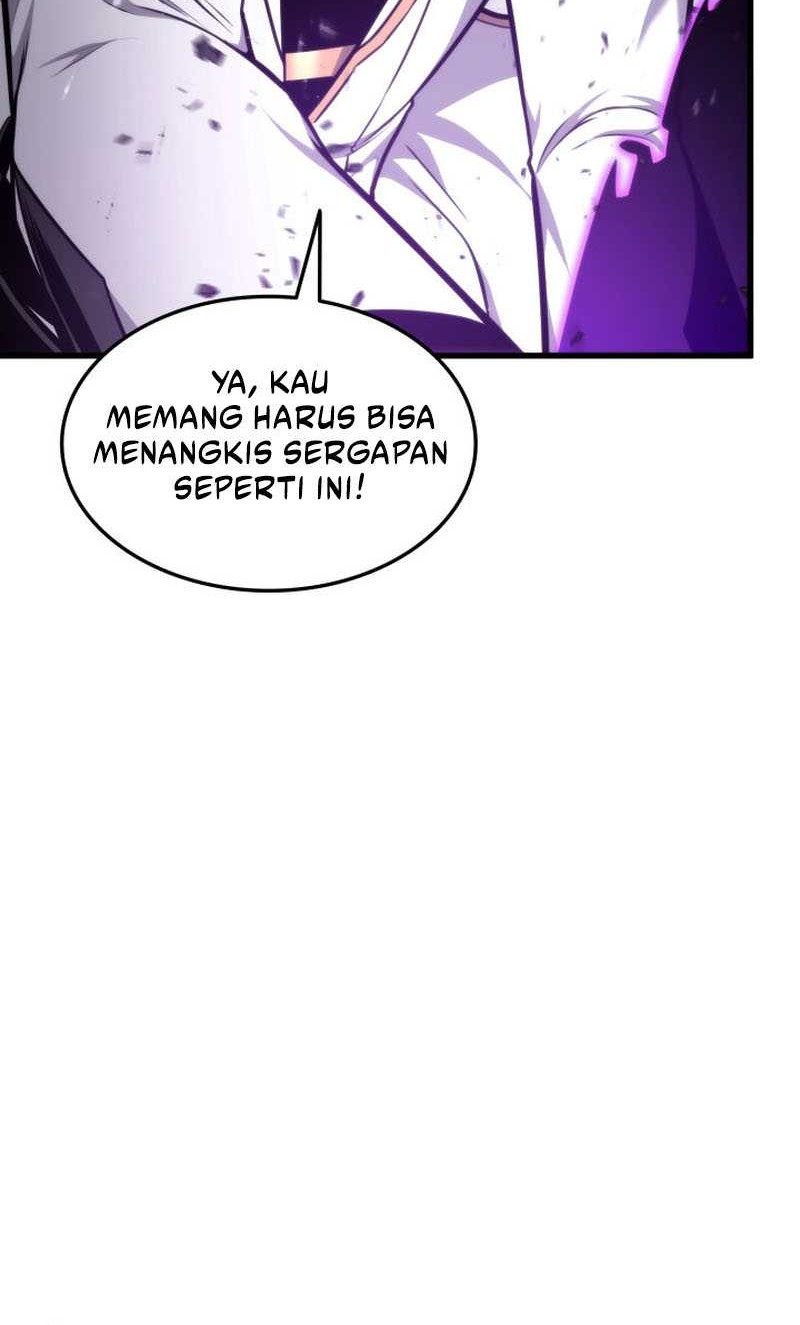 Manga page 60