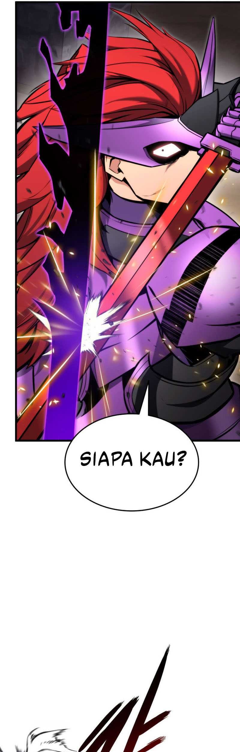 Manga page 61