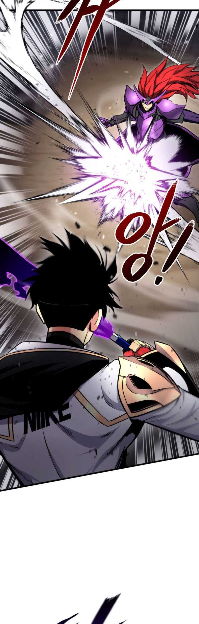 Manga page 62