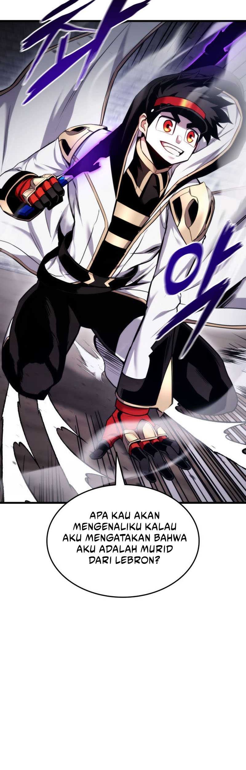Manga page 63