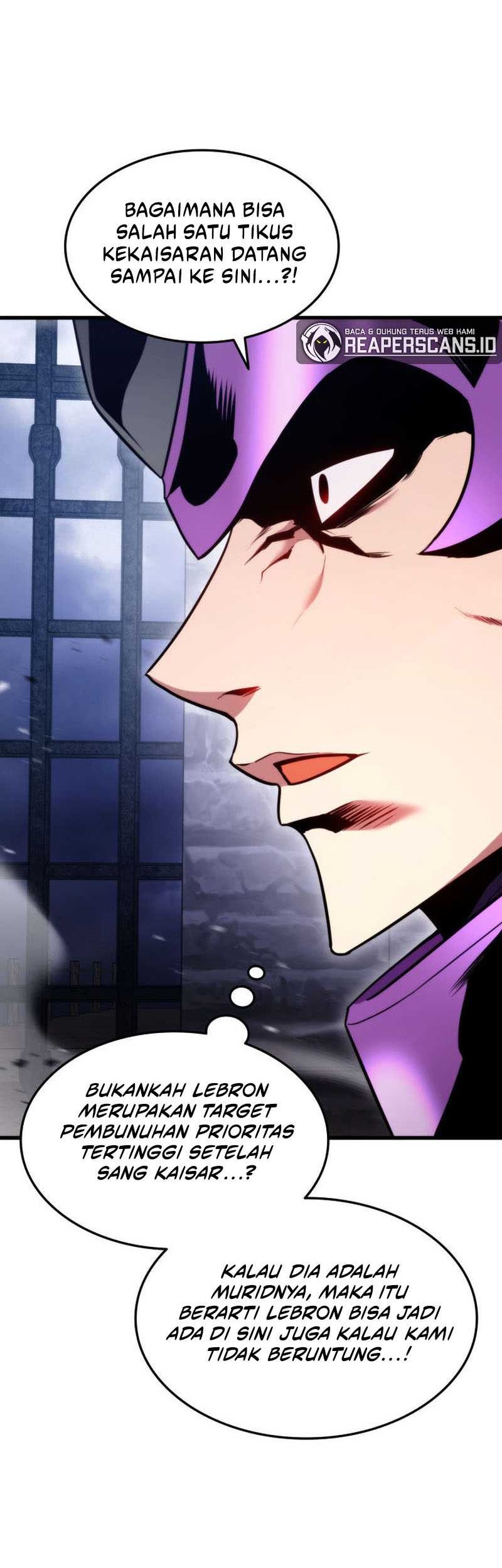 Manga page 64
