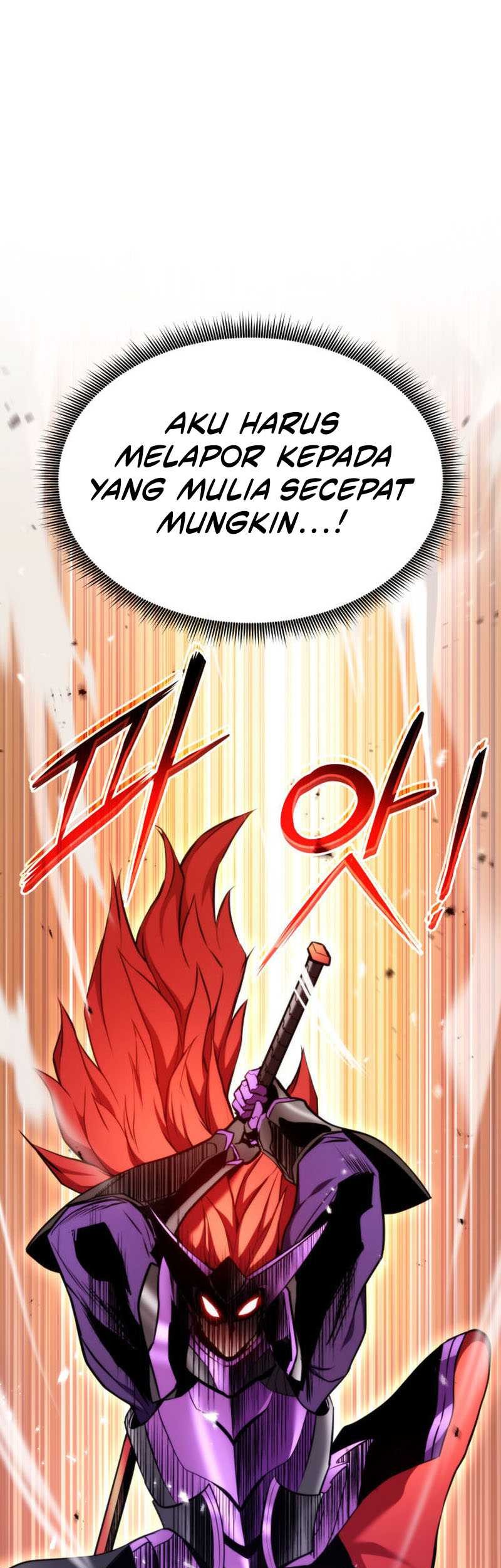 Manga page 65