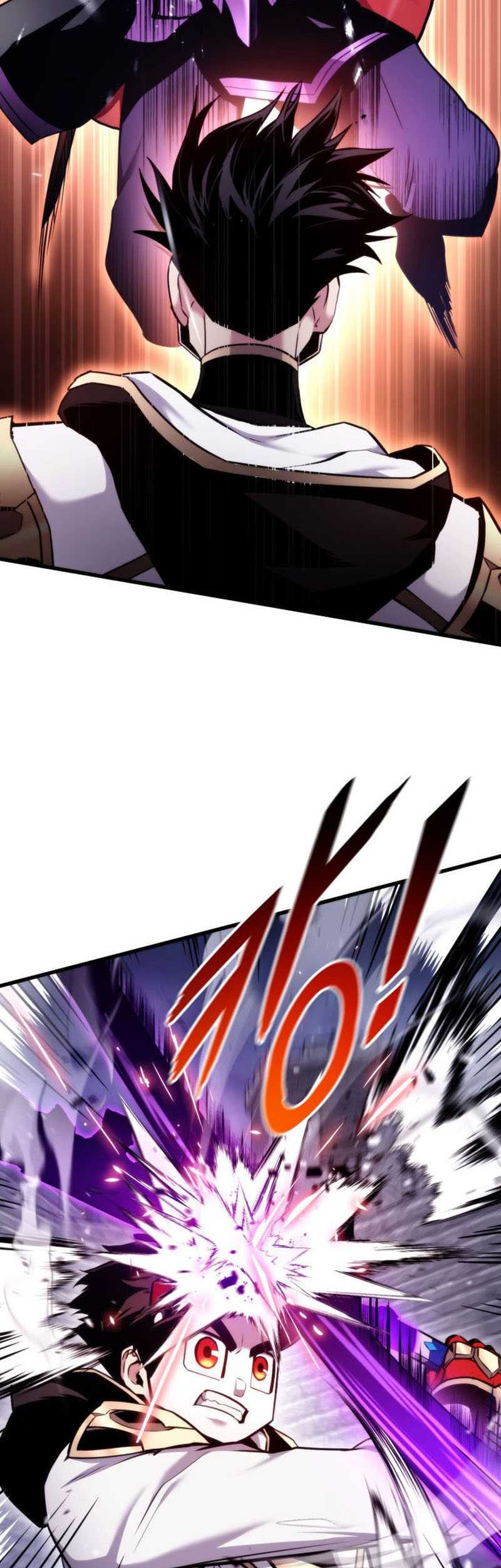 Manga page 66