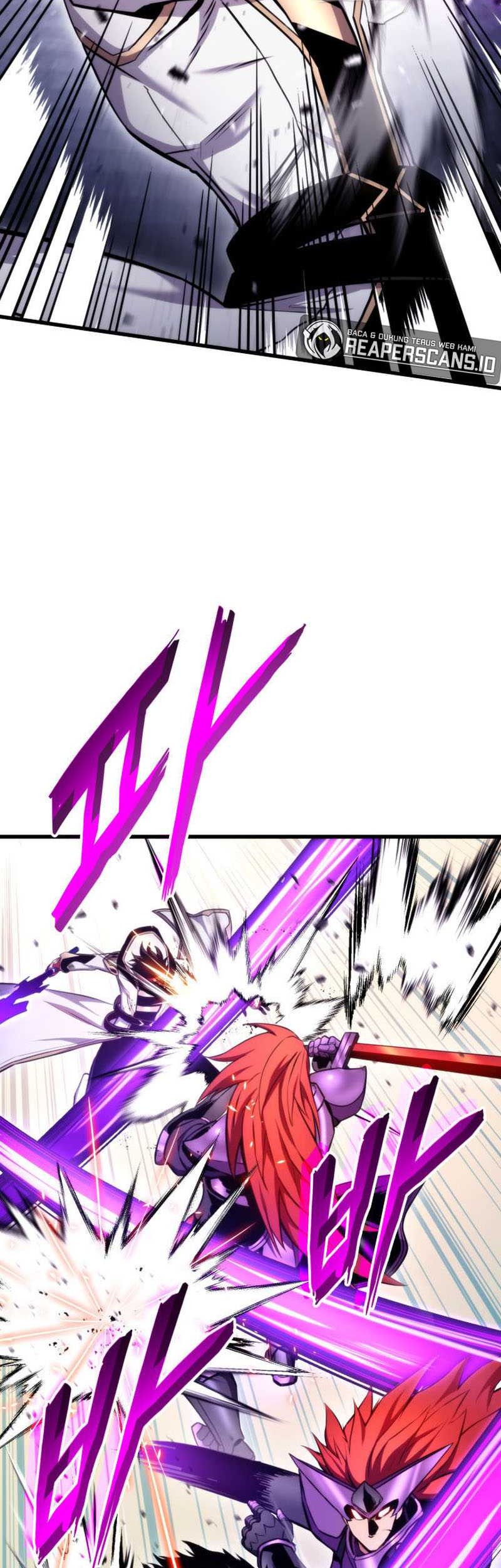 Manga page 67