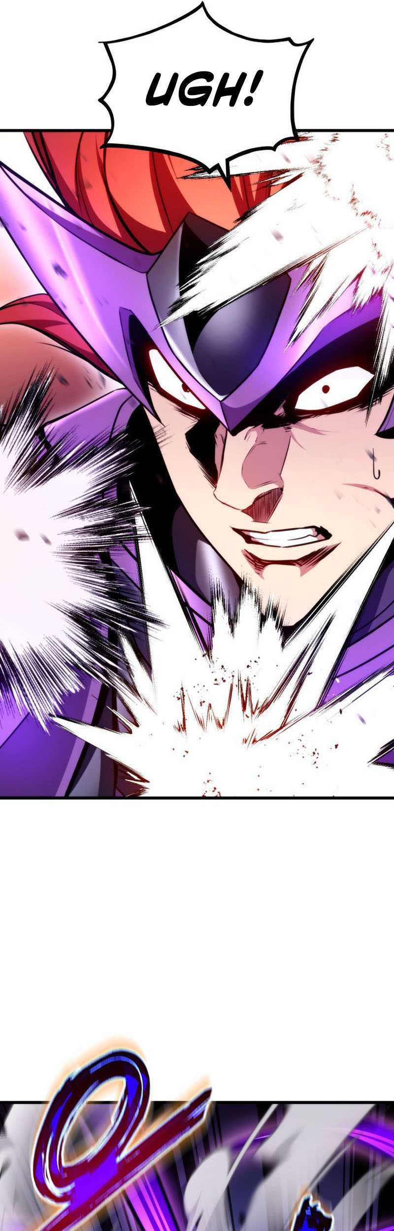 Manga page 69