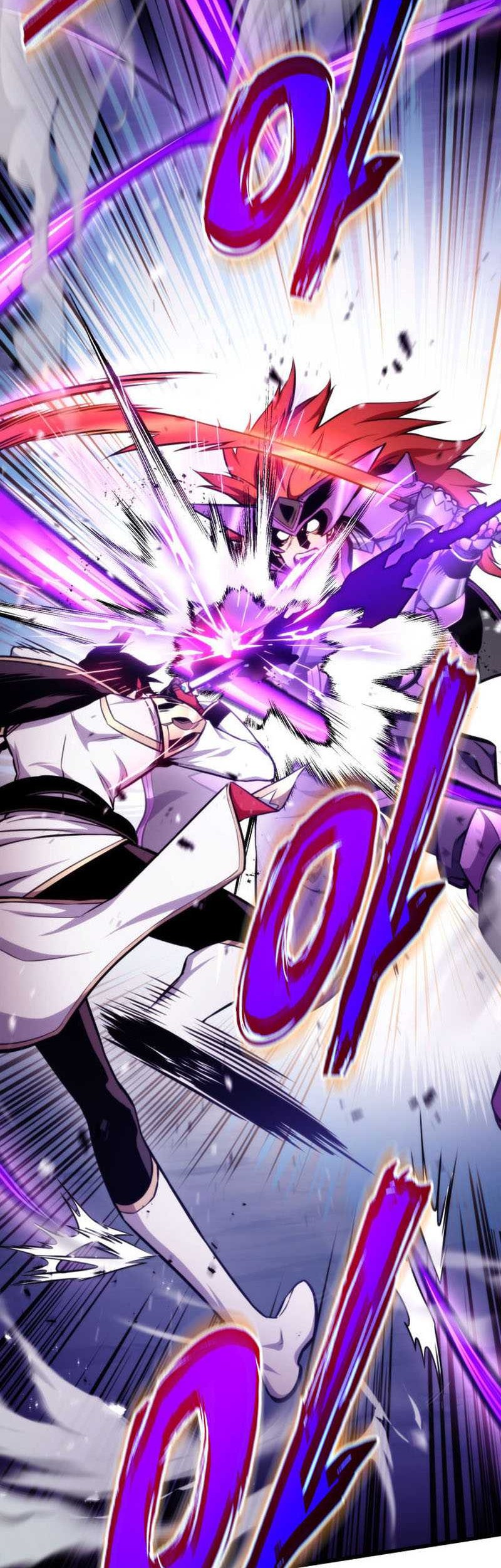 Manga page 70