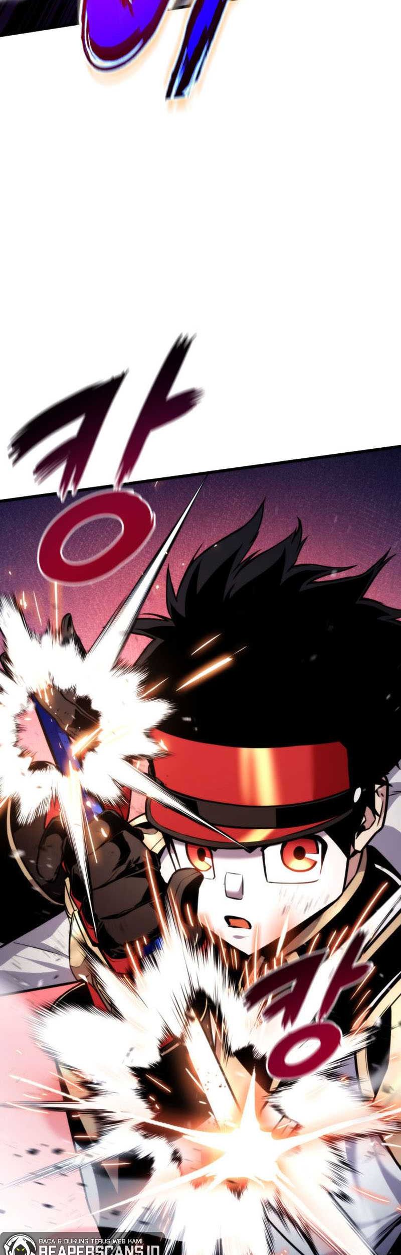 Manga page 71