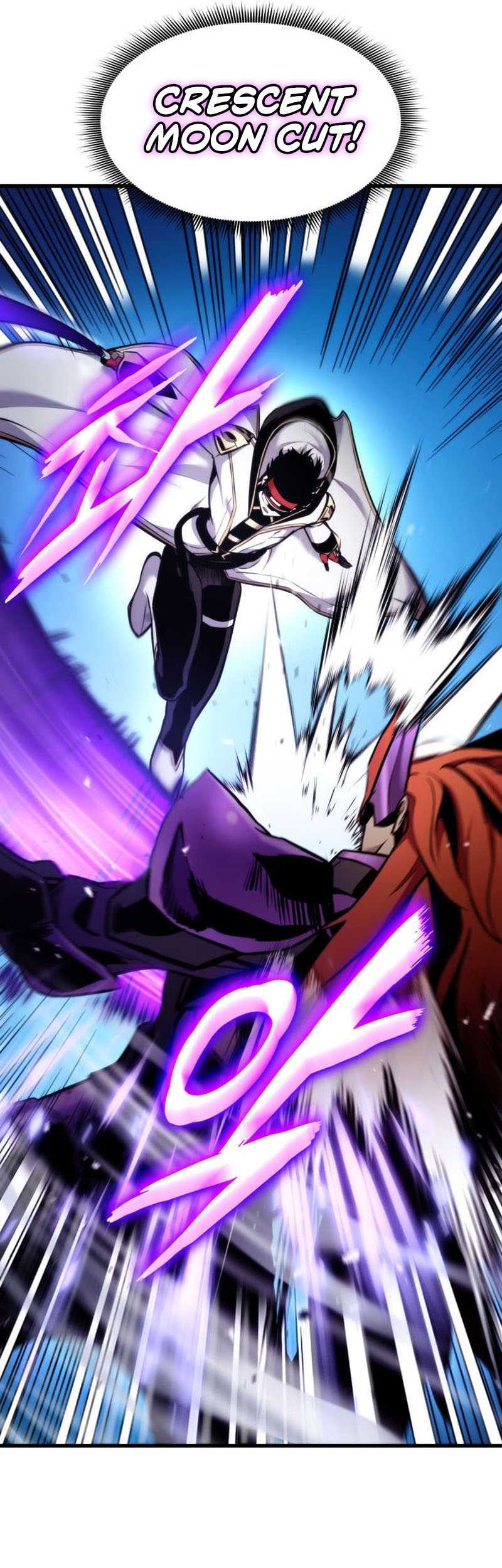 Manga page 73