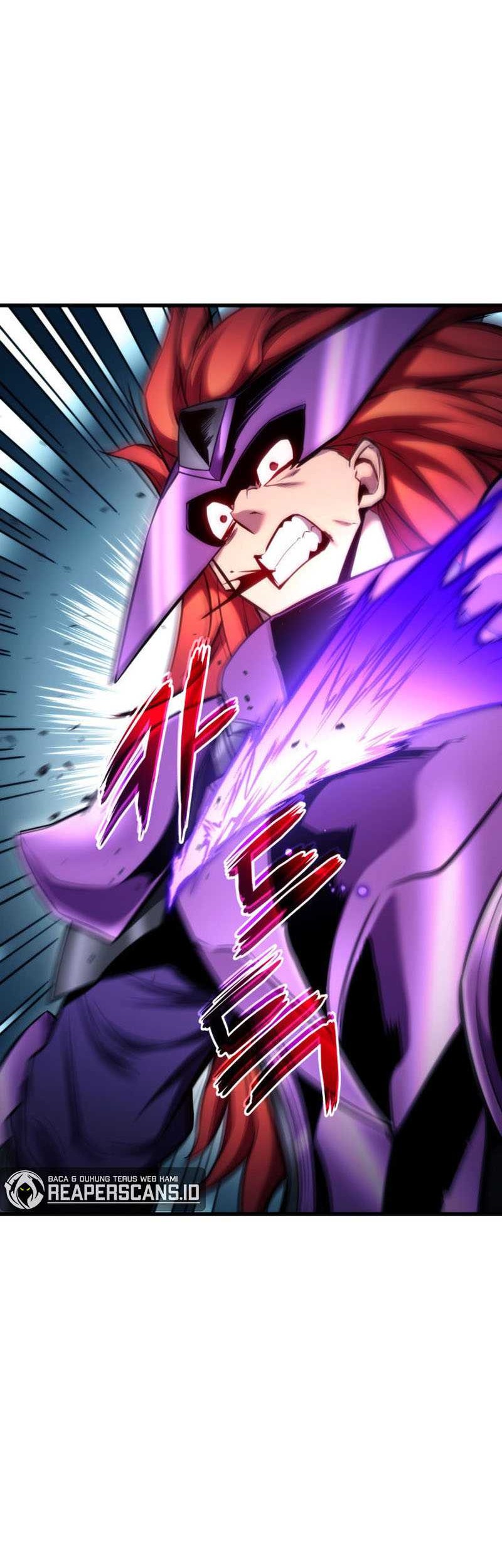 Manga page 74