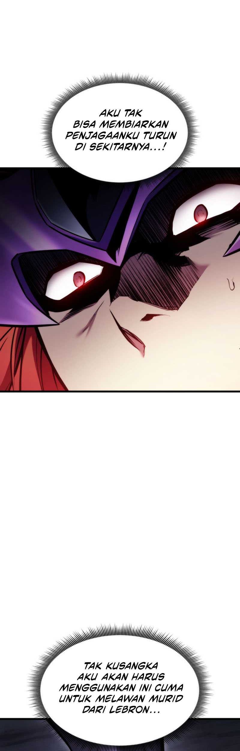 Manga page 75
