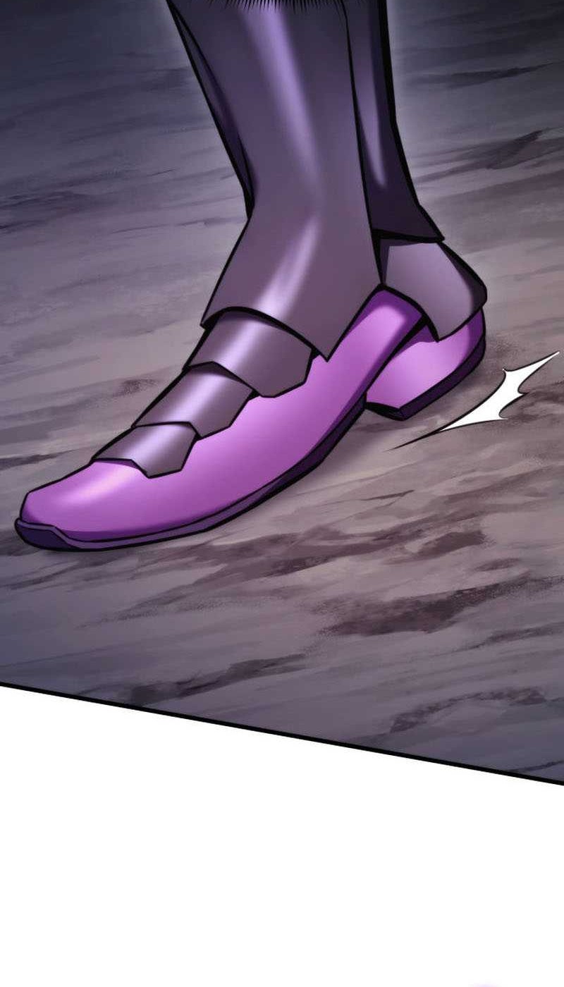 Manga page 76