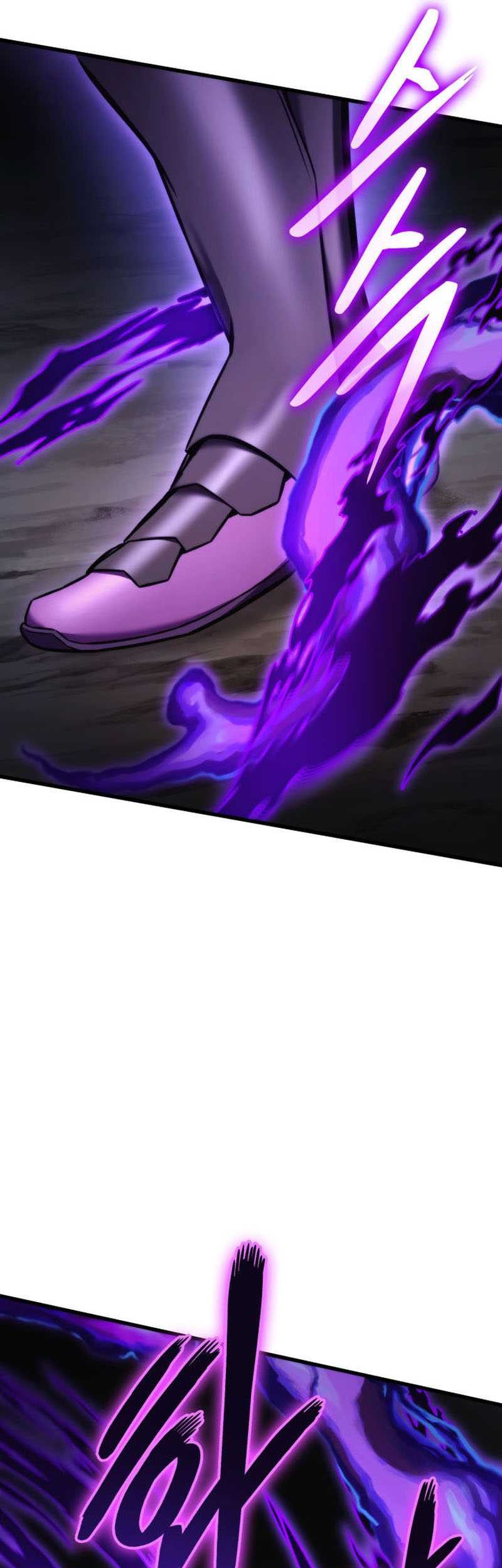 Manga page 77