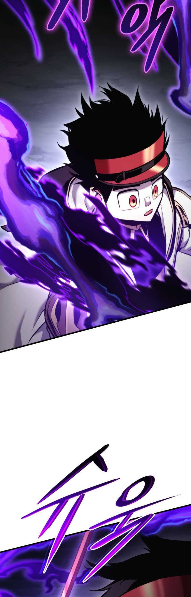 Manga page 78