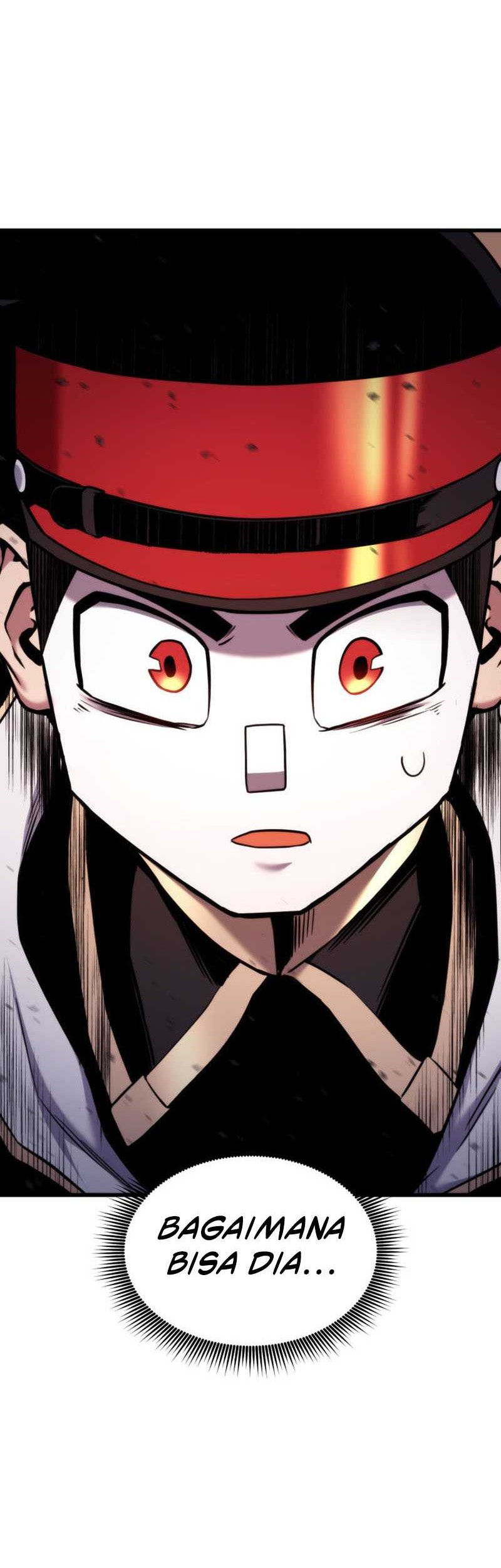 Manga page 82