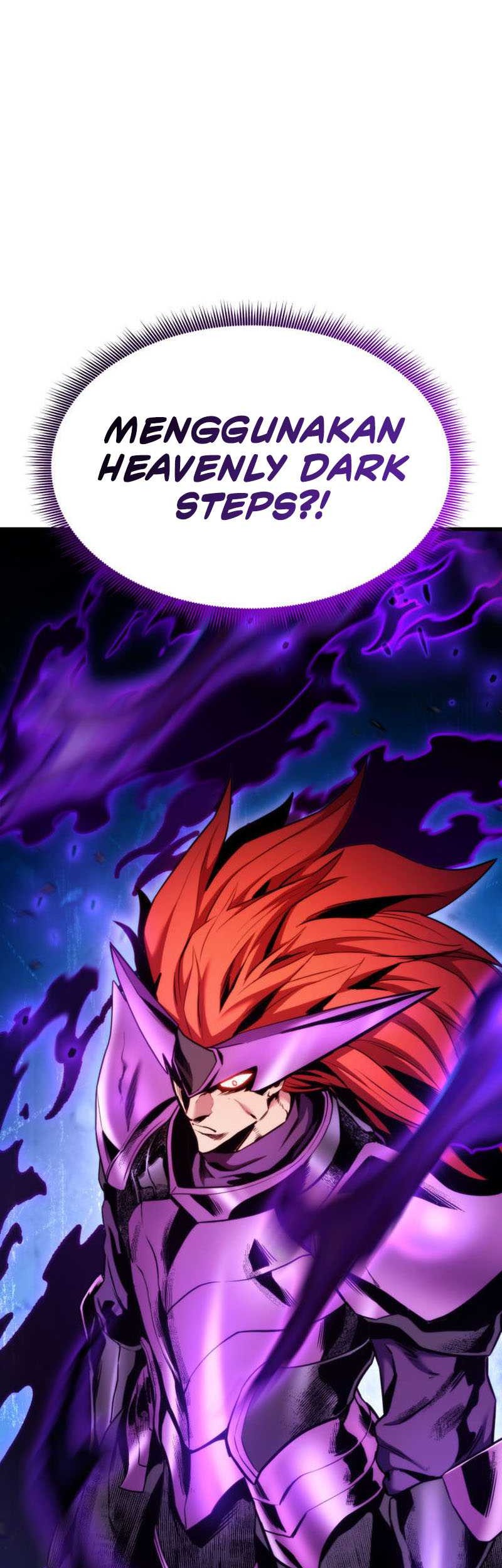Manga page 83