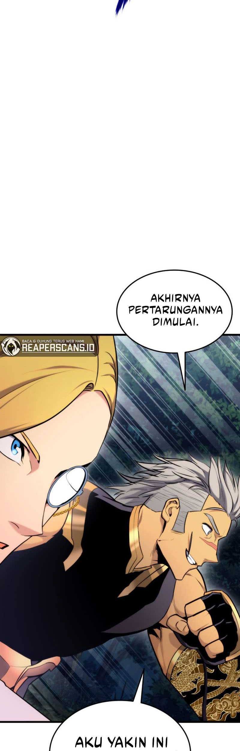 Manga page 31