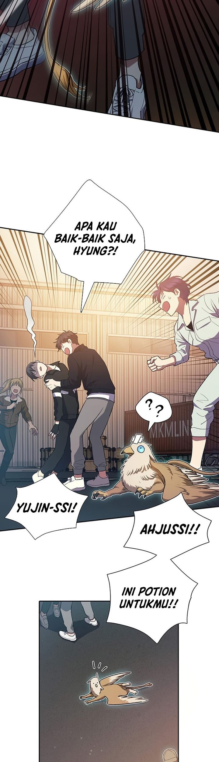 Manga page 18
