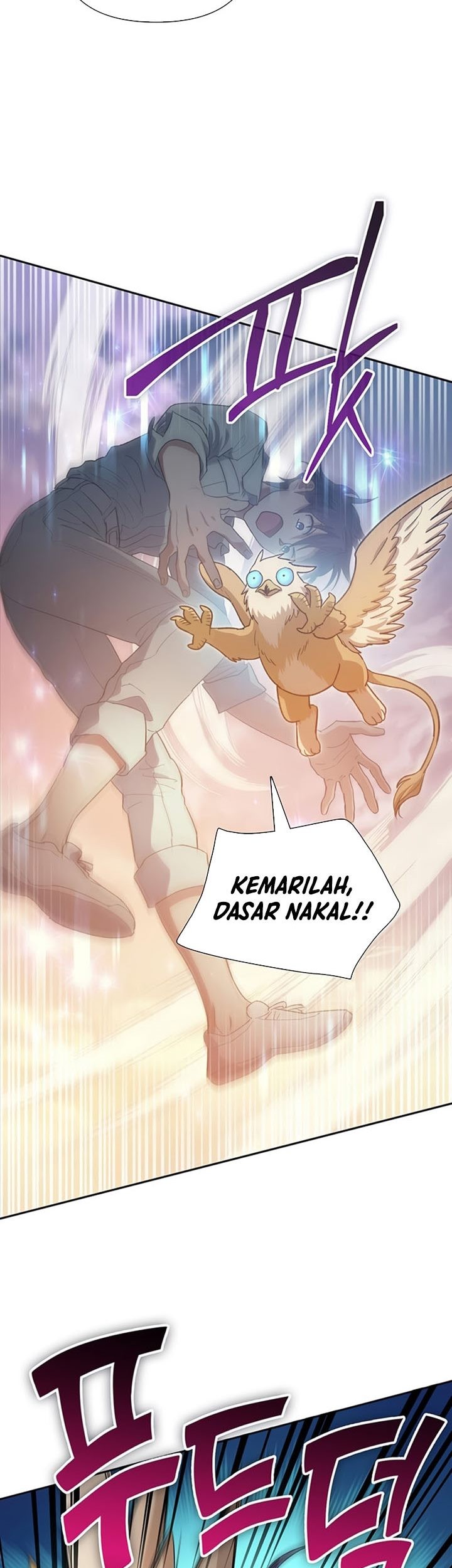 Manga page 26
