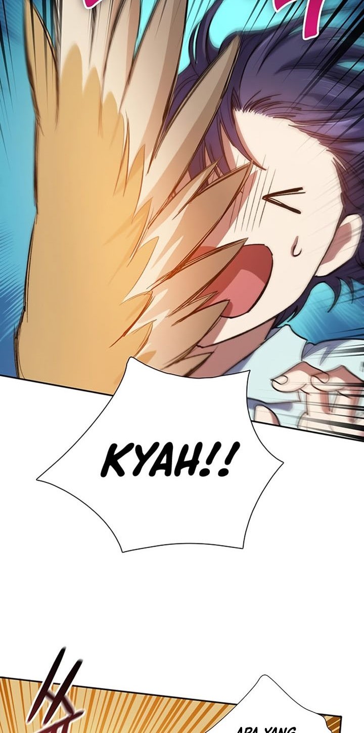 Manga page 27