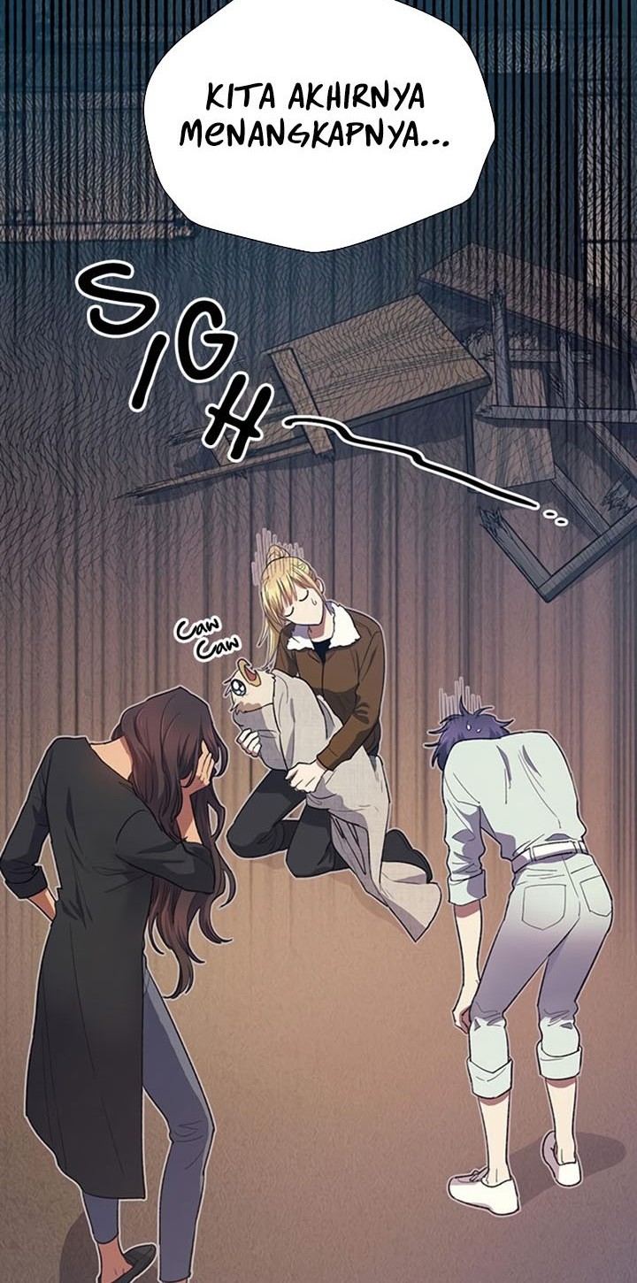 Manga page 33