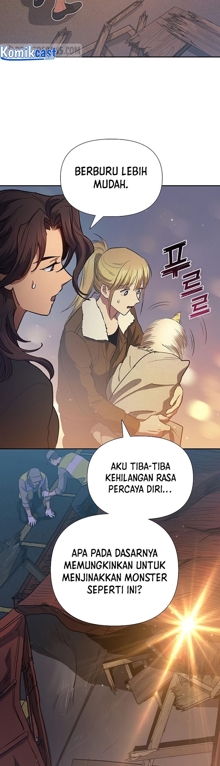 Manga page 34