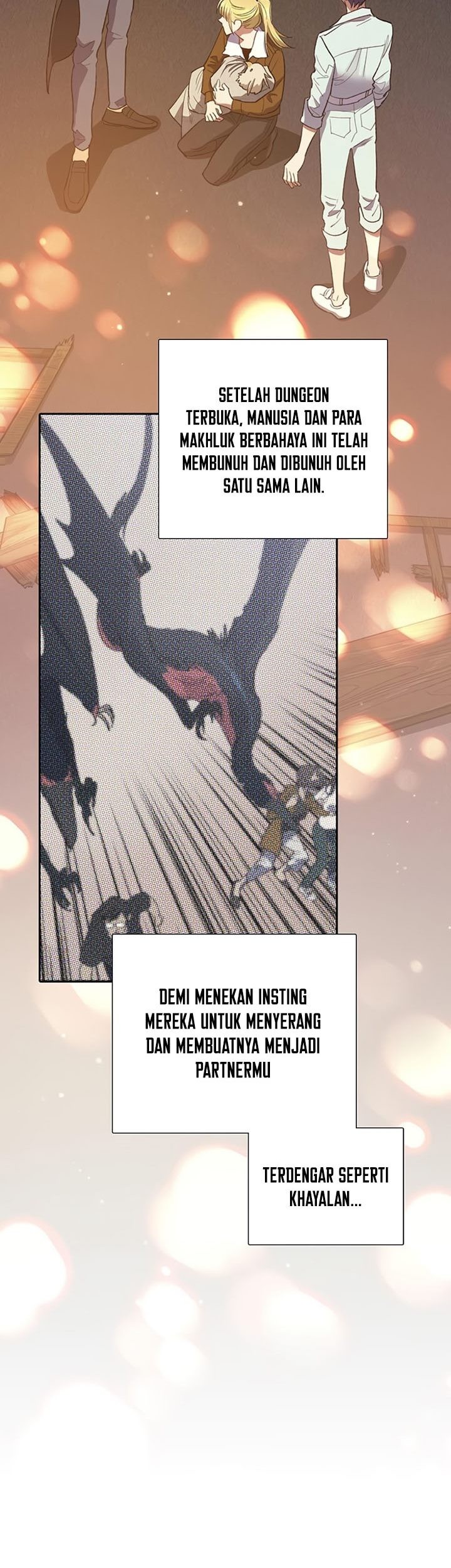 Manga page 36