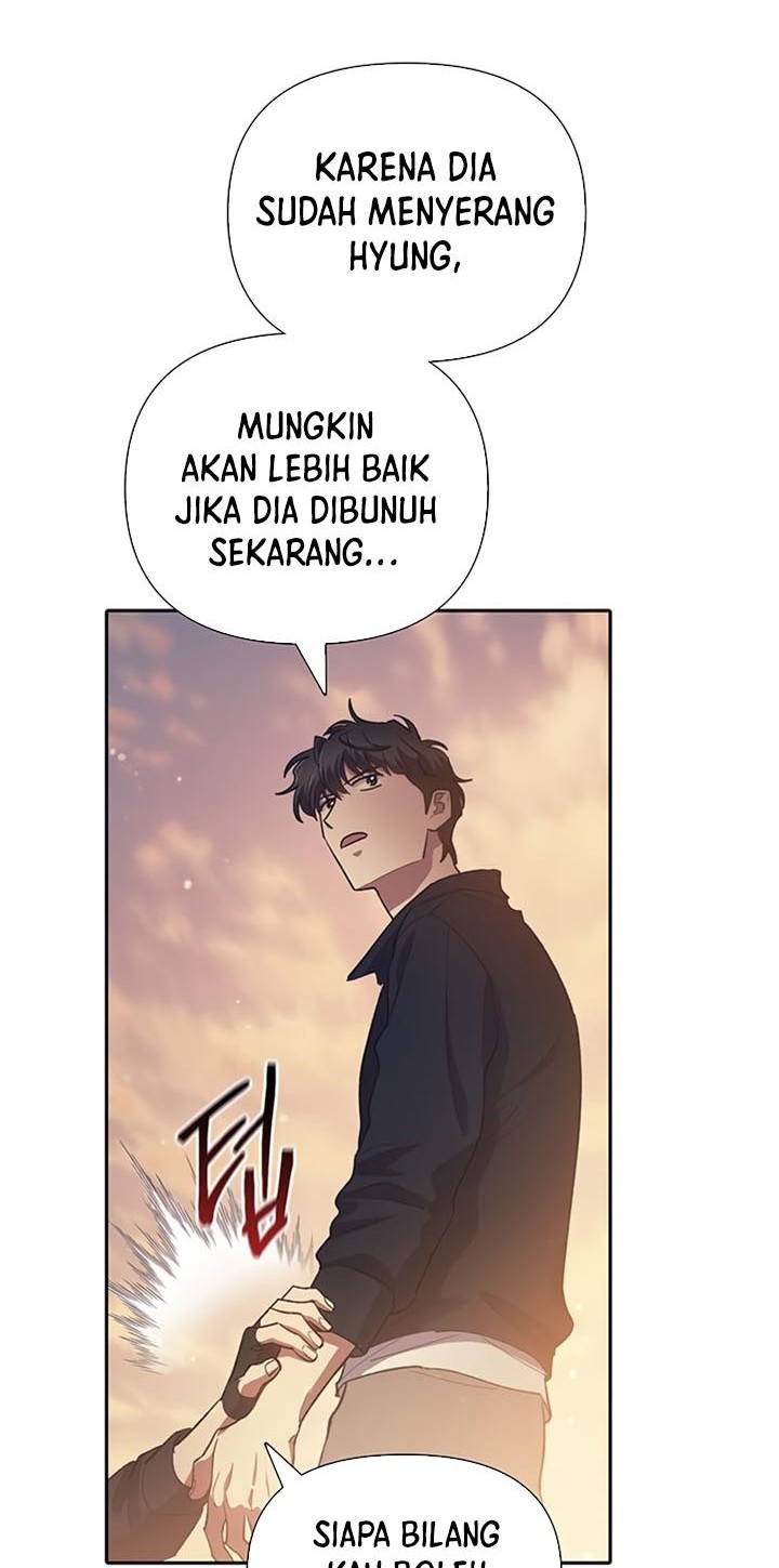 Manga page 37