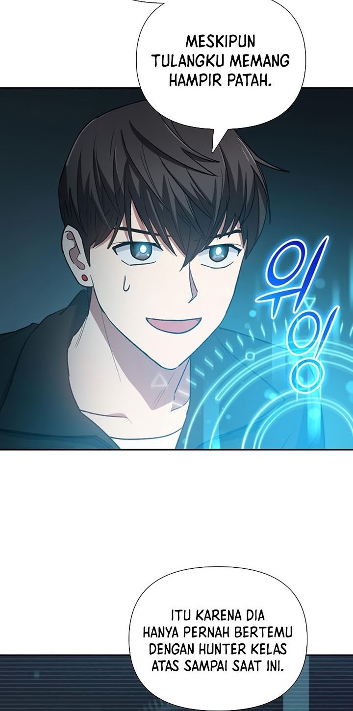 Manga page 39