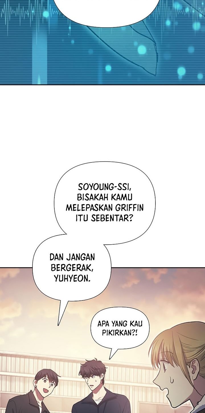 Manga page 41