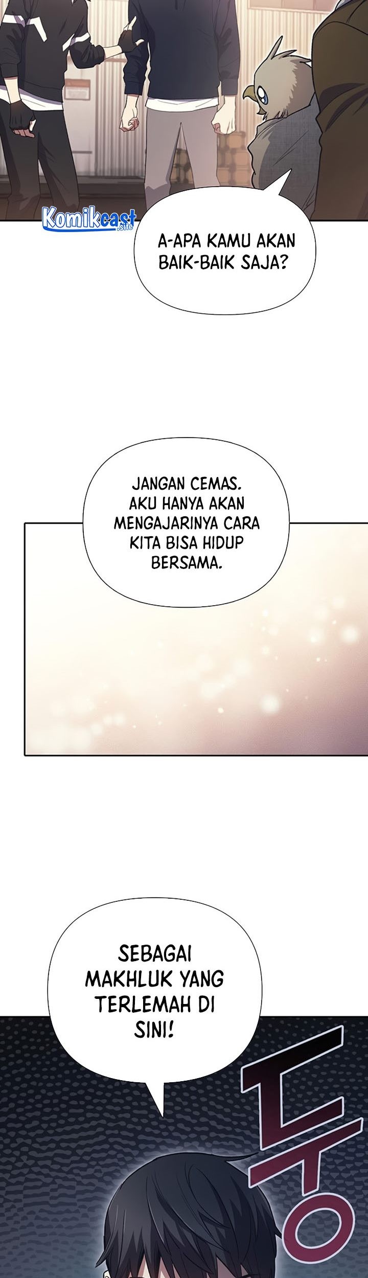 Manga page 42