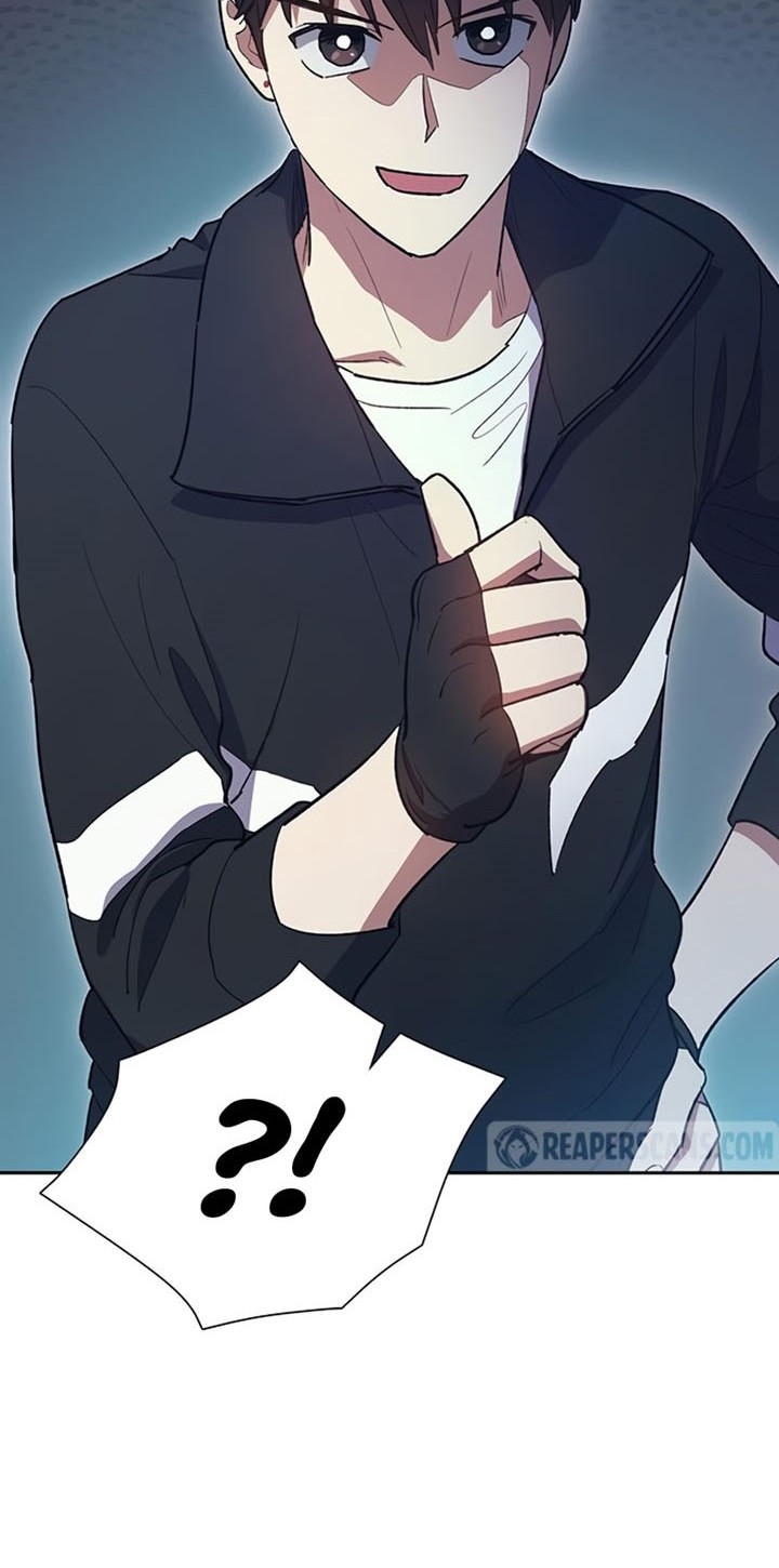 Manga page 43