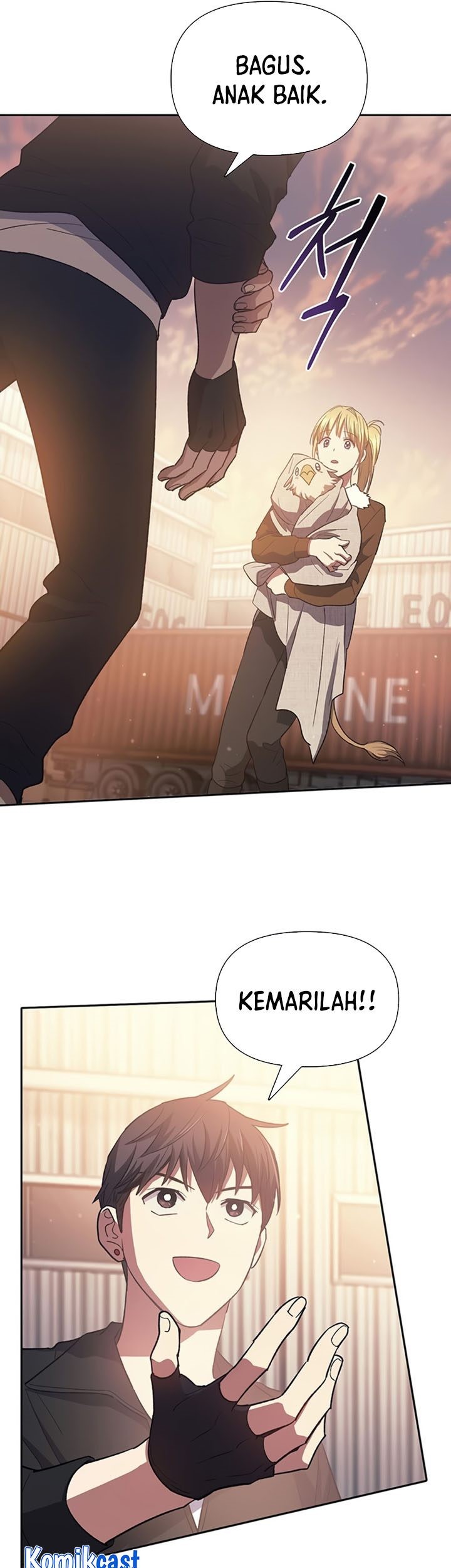Manga page 44