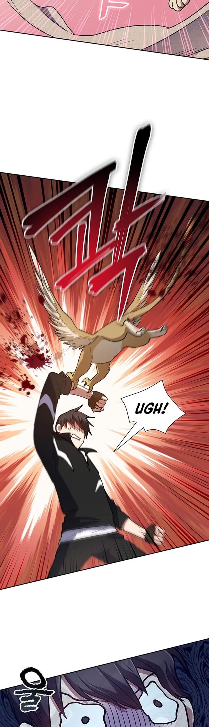 Manga page 46