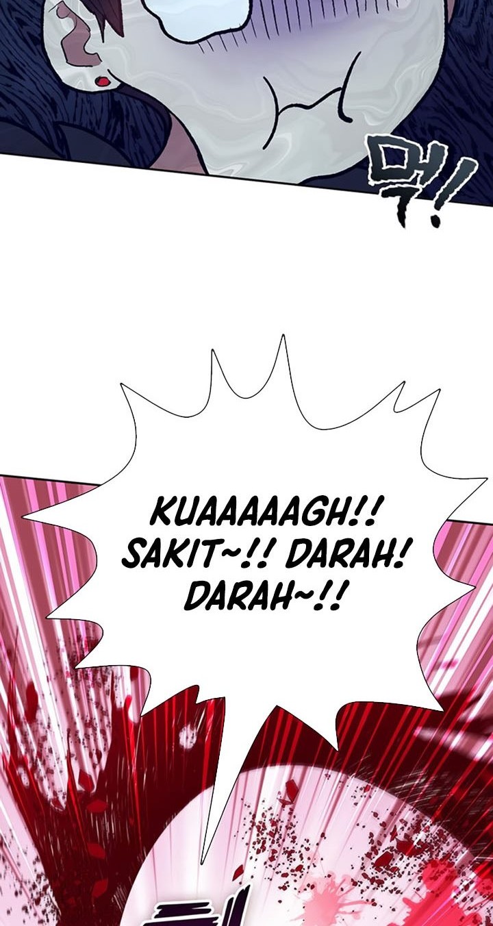 Manga page 47