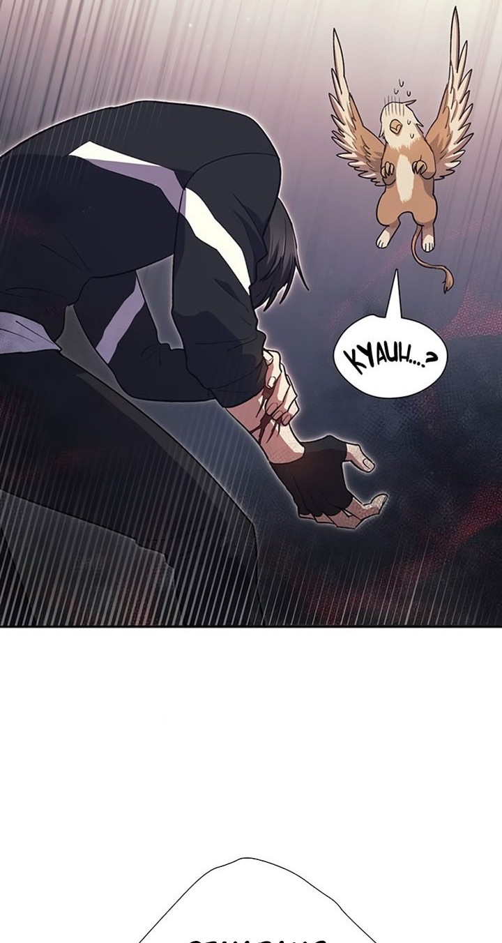 Manga page 49