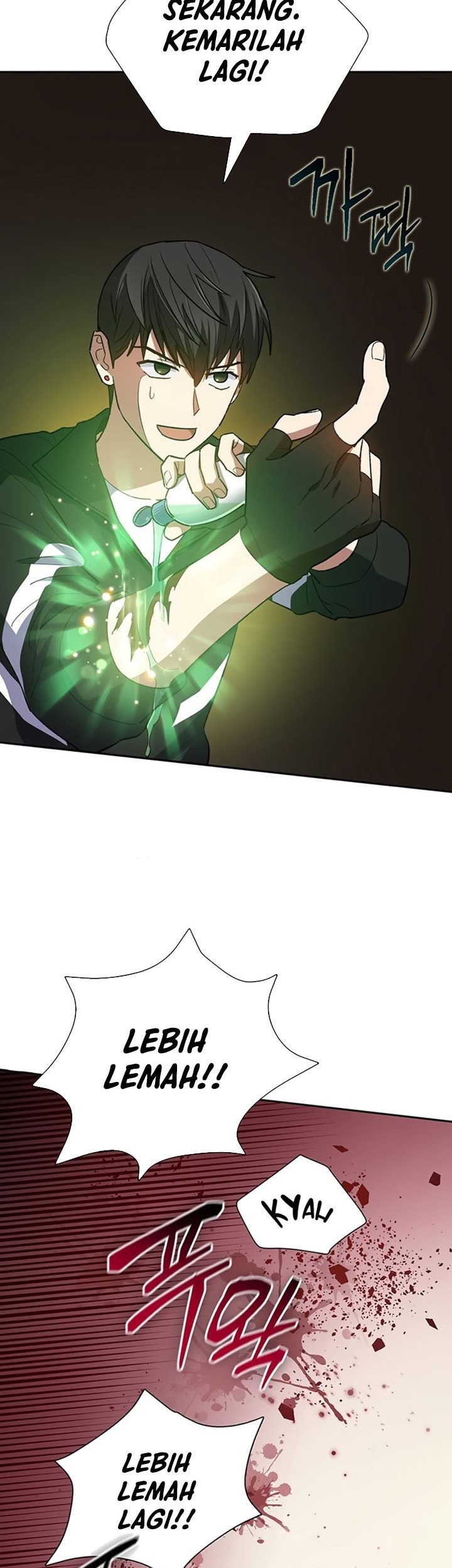 Manga page 50