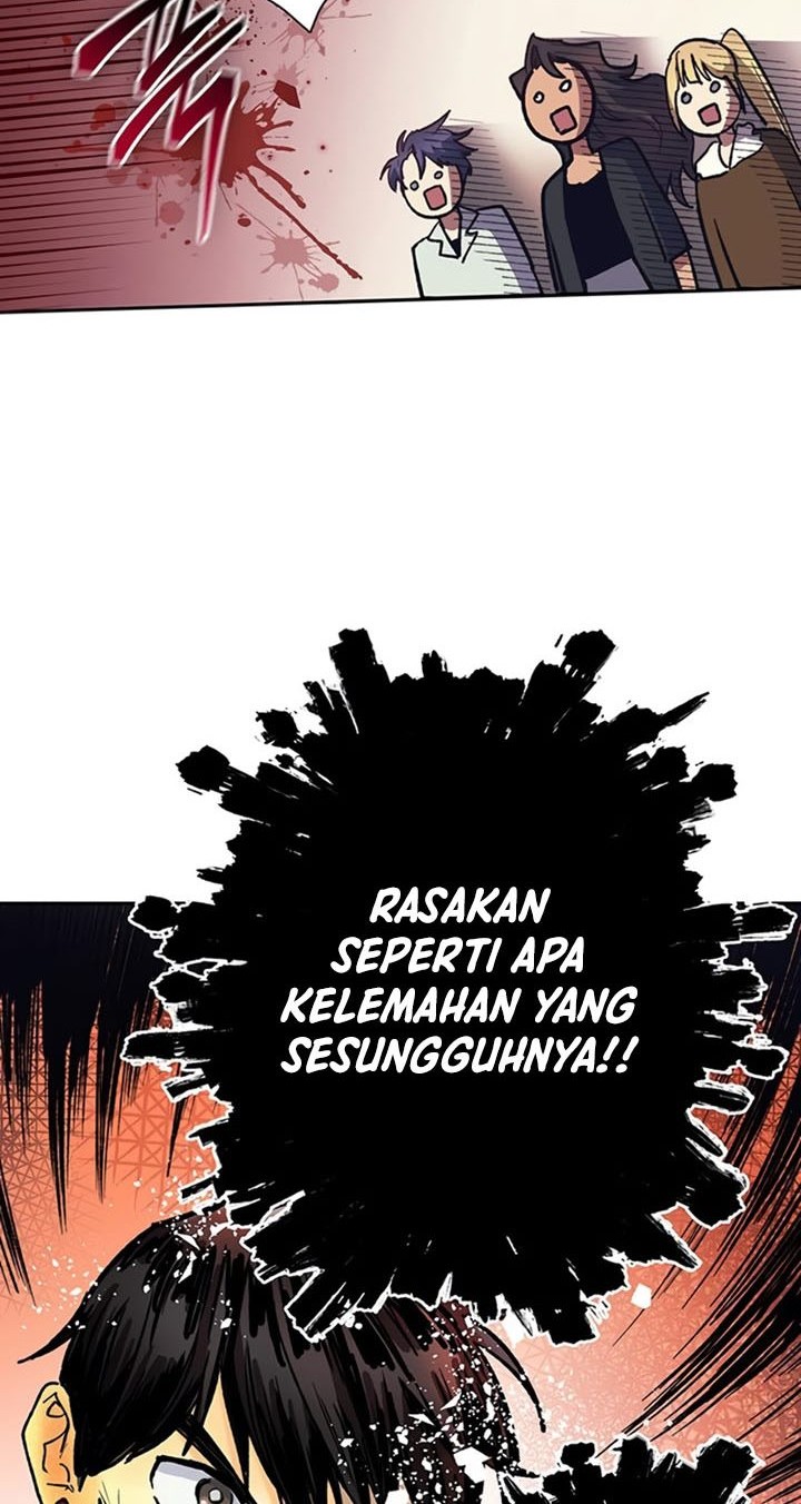 Manga page 51