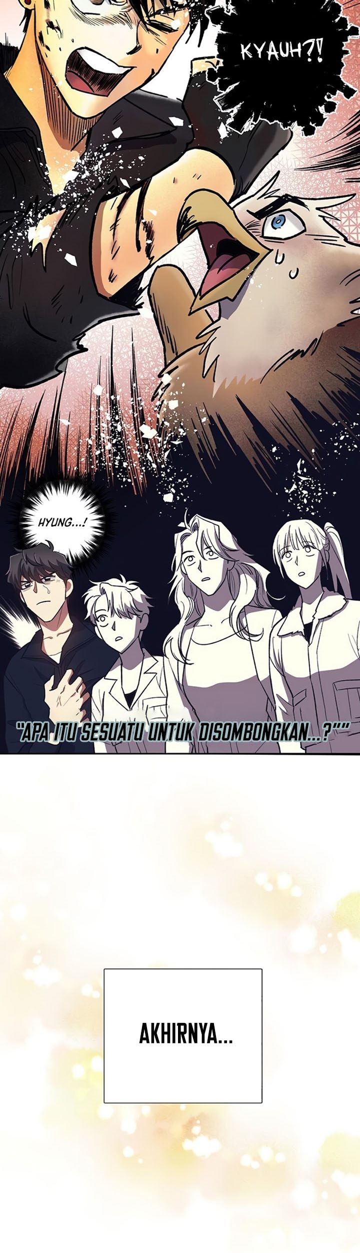 Manga page 52
