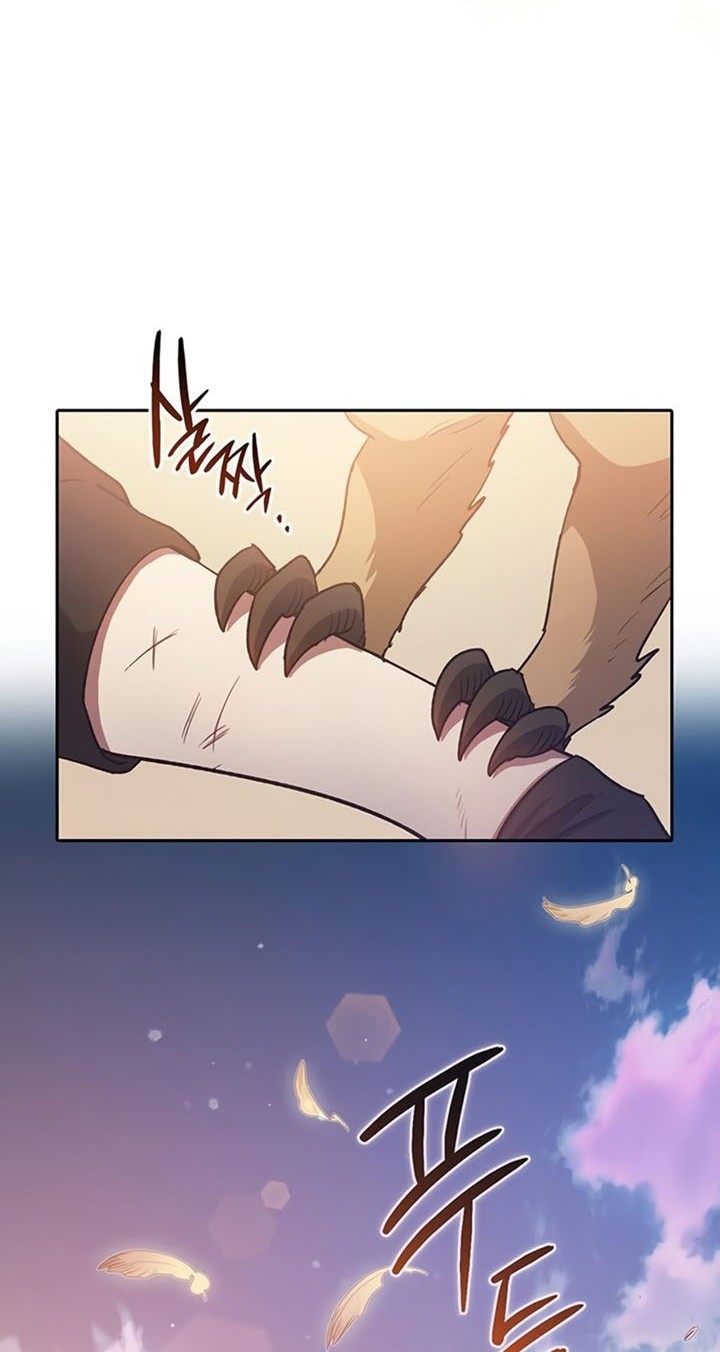 Manga page 53