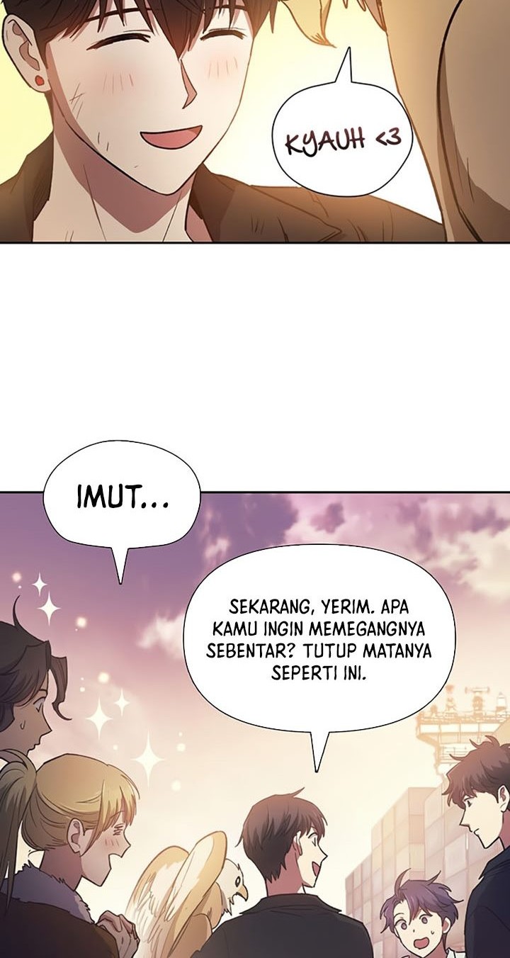 Manga page 55