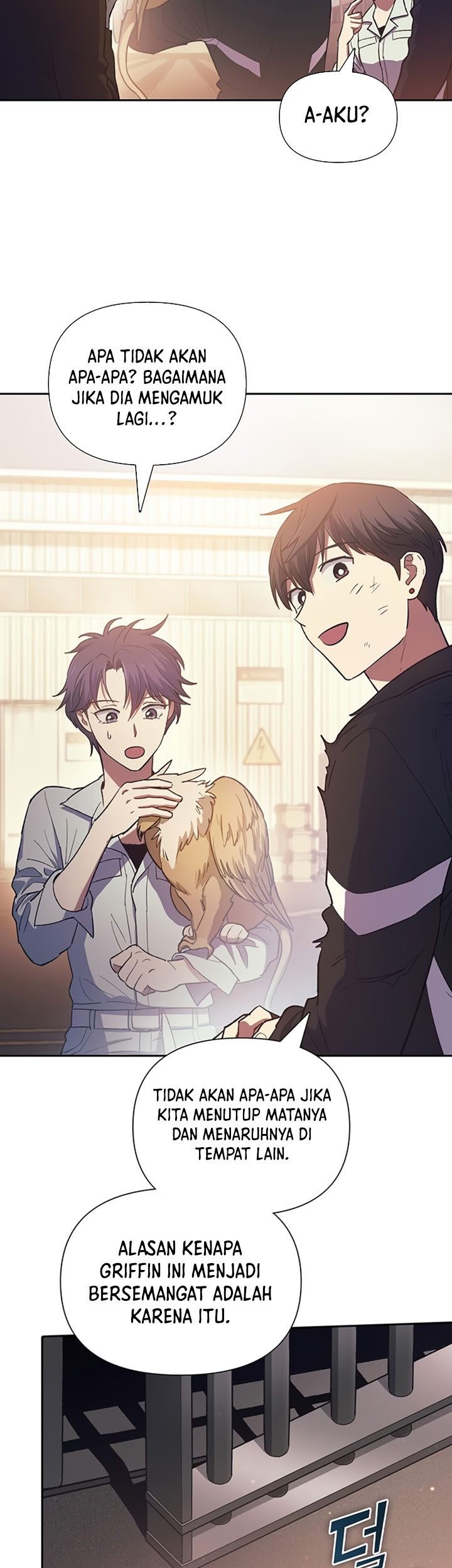 Manga page 56