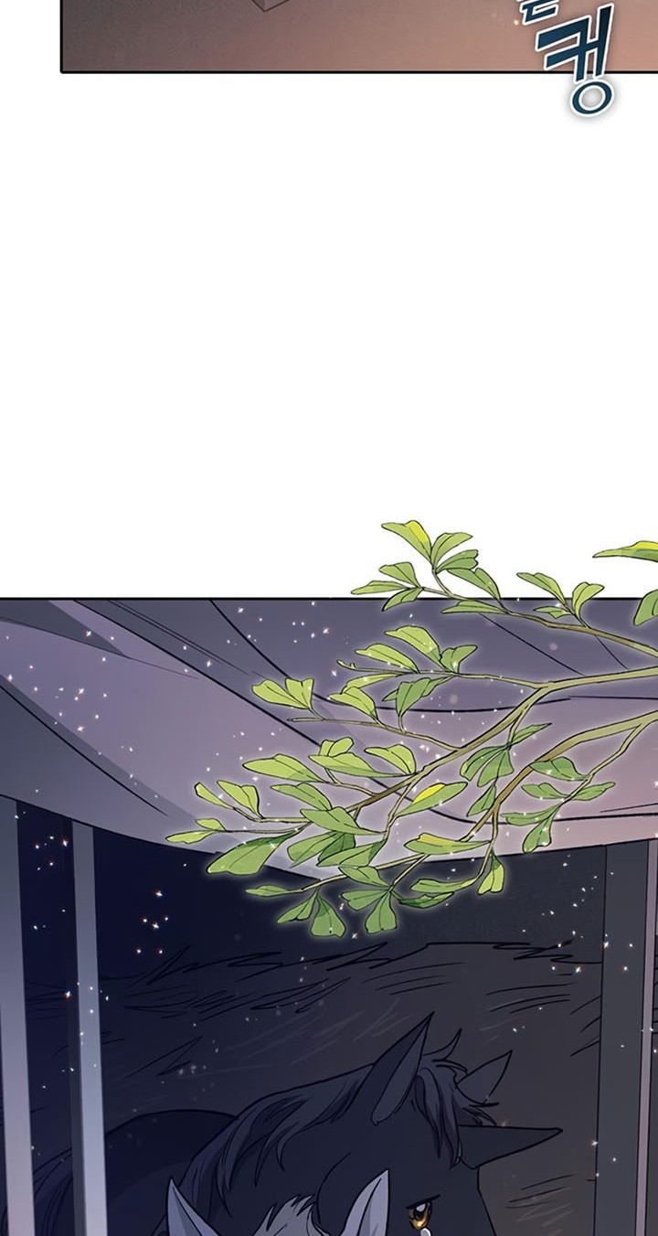 Manga page 57