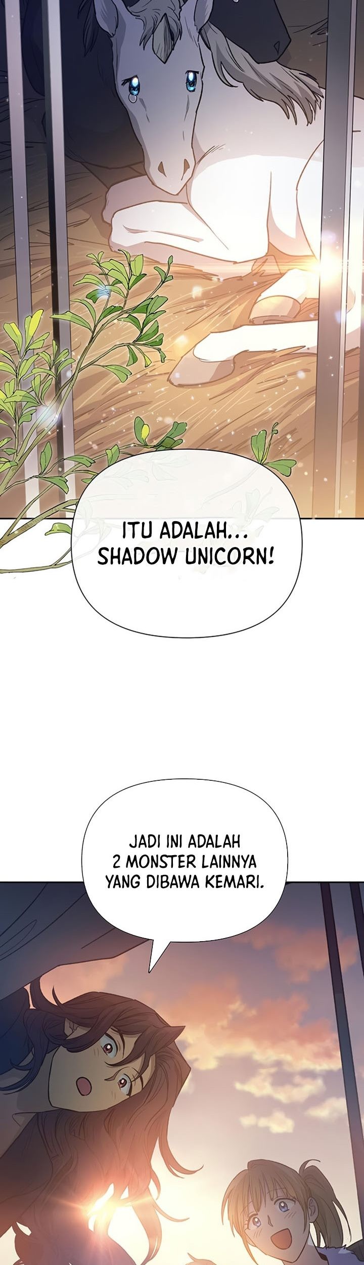 Manga page 58