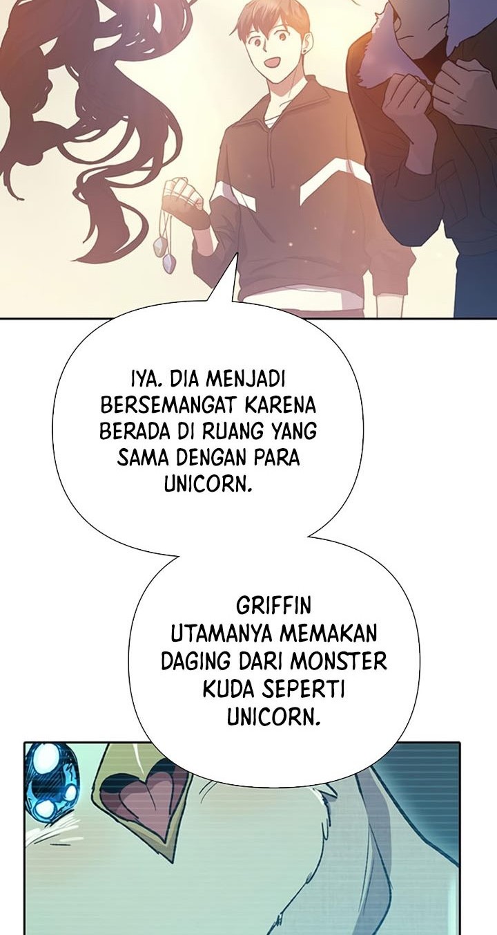 Manga page 59