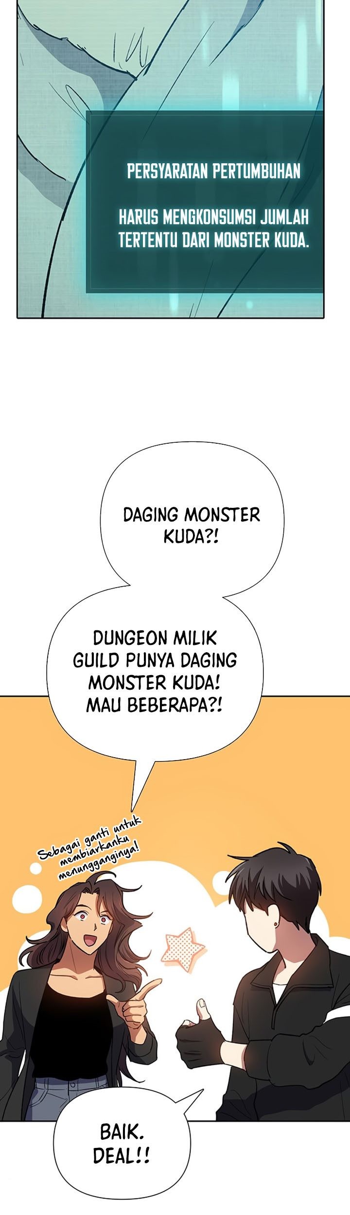 Manga page 60